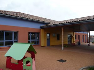 Bardage couleur fenetre couleur naboco
