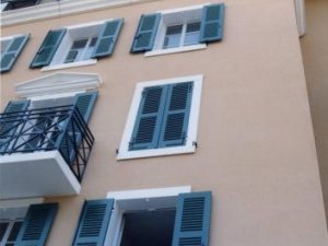 bourg en bresse volets bleus armor Naboco
