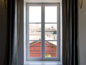 fenetre bois couleur Naboco