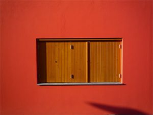 Logement Social Ton Bois