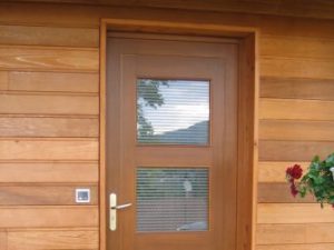 porte drome vercors Naboco