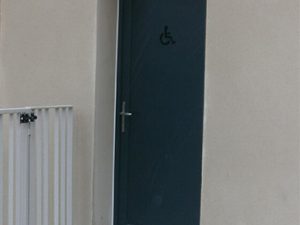 Public Rochefort en Valdaine