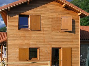 Volet Drome Vercors