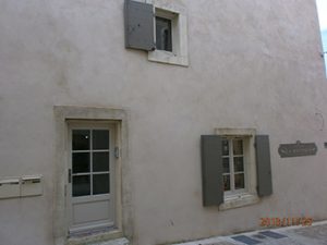 Volet Fenêtre Bois