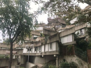 Menuiserie bois Naboco garantie 10 ans sans surveillance intermédiaire
