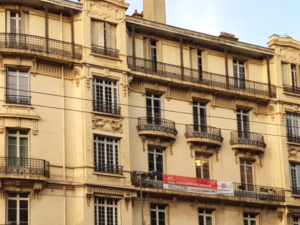 Menuiserie bois Naboco garantie 10 ans sans surveillance