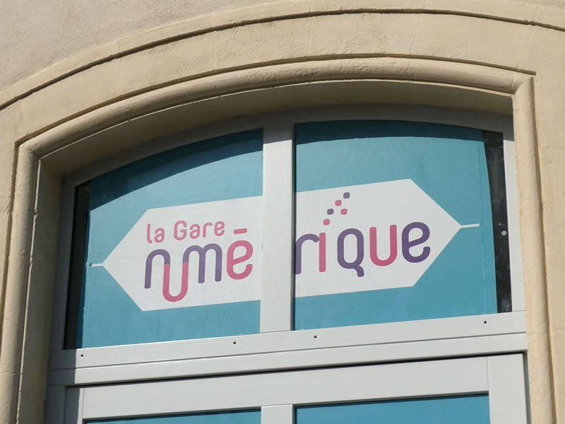 Menuiserie bois Naboco garantie 10 ans sans surveillance