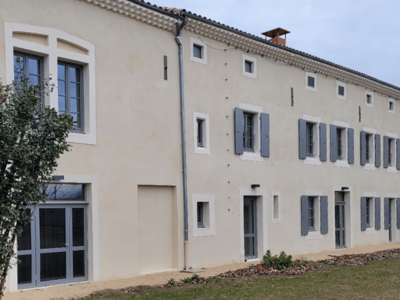 Menuiserie bois Naboco garantie 10 ans sans surveillance|Menuiserie bois Naboco garantie 10 ans sans surveillance|Menuiserie bois Naboco garantie 10 ans sans surveillance