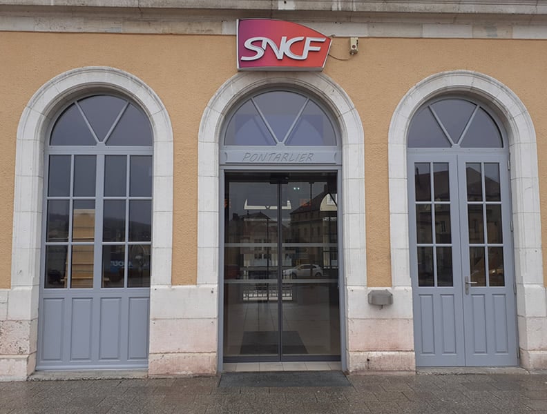 Menuiserie bois Naboco garantie 10 ans sans surveillance|Menuiserie bois Naboco garantie 10 ans sans surveillance|Menuiserie bois Naboco garantie 10 ans sans surveillance