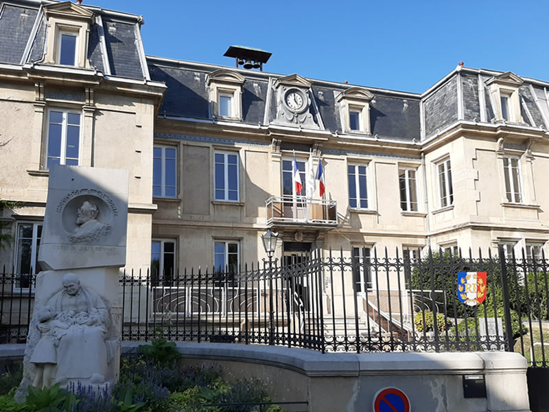 Menuiserie bois Naboco garantie 10 ans sans surveillance|Menuiserie bois Naboco garantie 10 ans sans surveillance