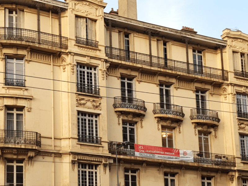 Menuiserie bois Naboco garantie 10 ans sans surveillance|Menuiserie bois Naboco garantie 10 ans sans surveillance